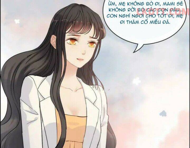 Cô Vợ Hợp Đồng Bỏ Trốn Của Tổng Giám Đốc Chapter 332 - 39