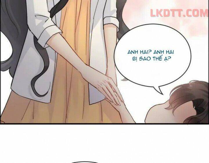 Cô Vợ Hợp Đồng Bỏ Trốn Của Tổng Giám Đốc Chapter 332 - 40