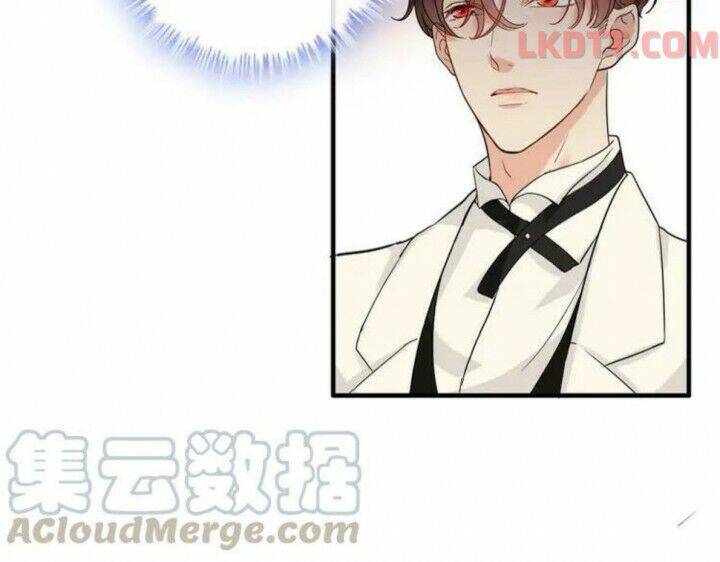 Cô Vợ Hợp Đồng Bỏ Trốn Của Tổng Giám Đốc Chapter 332 - 44