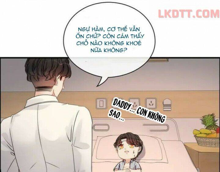 Cô Vợ Hợp Đồng Bỏ Trốn Của Tổng Giám Đốc Chapter 332 - 45