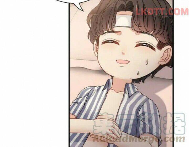 Cô Vợ Hợp Đồng Bỏ Trốn Của Tổng Giám Đốc Chapter 332 - 47