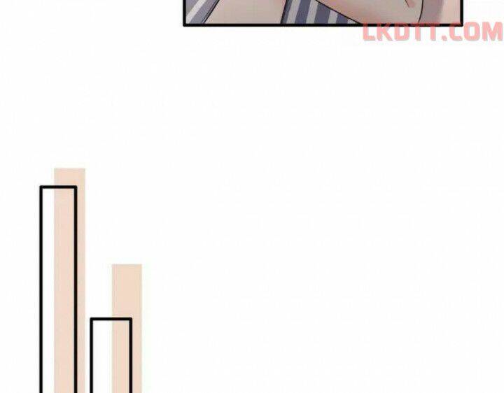 Cô Vợ Hợp Đồng Bỏ Trốn Của Tổng Giám Đốc Chapter 332 - 48