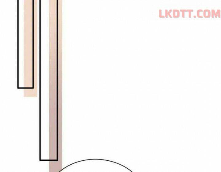 Cô Vợ Hợp Đồng Bỏ Trốn Của Tổng Giám Đốc Chapter 332 - 49