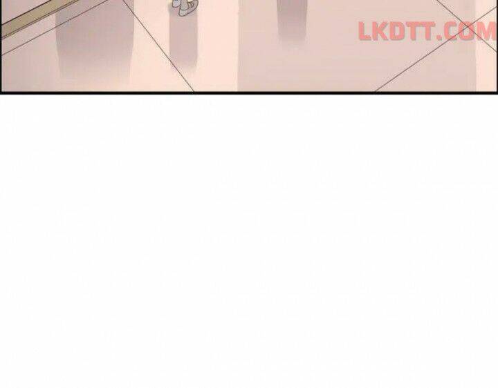 Cô Vợ Hợp Đồng Bỏ Trốn Của Tổng Giám Đốc Chapter 332 - 51