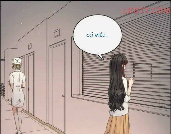 Cô Vợ Hợp Đồng Bỏ Trốn Của Tổng Giám Đốc Chapter 332 - 52
