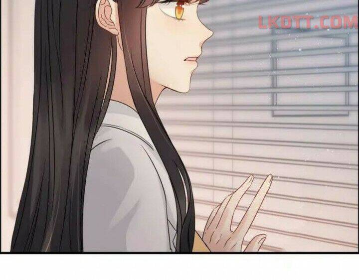 Cô Vợ Hợp Đồng Bỏ Trốn Của Tổng Giám Đốc Chapter 332 - 54