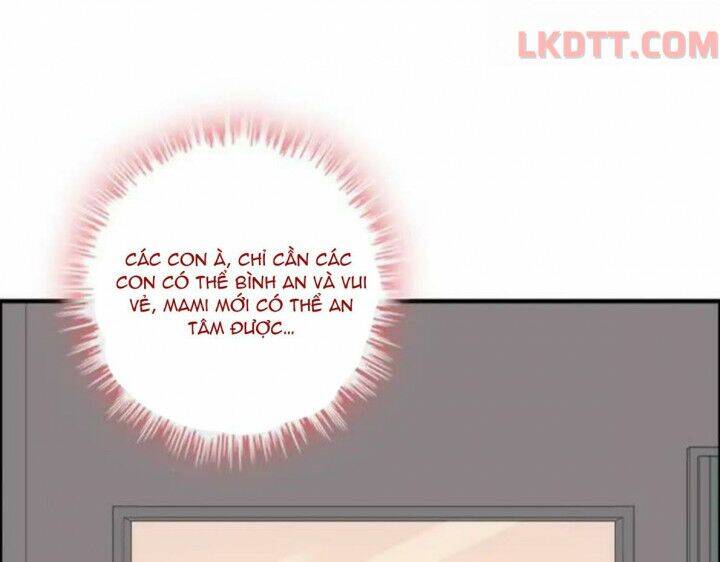 Cô Vợ Hợp Đồng Bỏ Trốn Của Tổng Giám Đốc Chapter 332 - 55