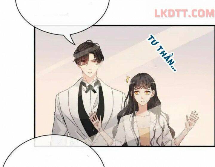 Cô Vợ Hợp Đồng Bỏ Trốn Của Tổng Giám Đốc Chapter 332 - 57