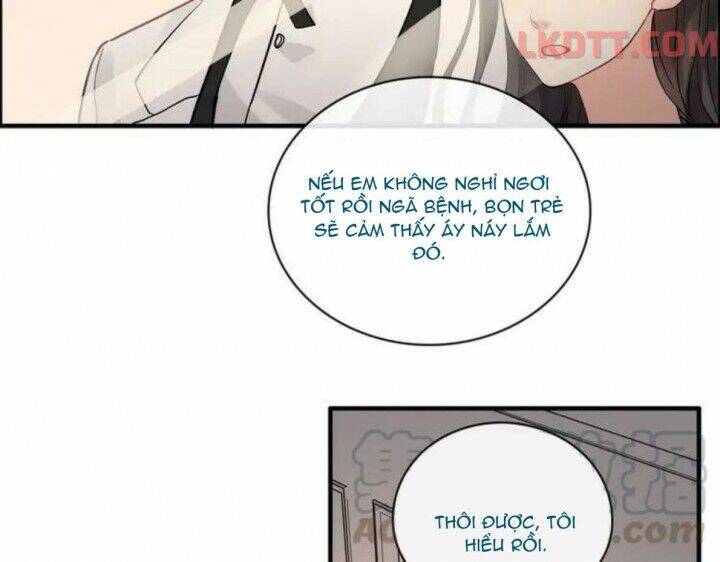 Cô Vợ Hợp Đồng Bỏ Trốn Của Tổng Giám Đốc Chapter 332 - 59