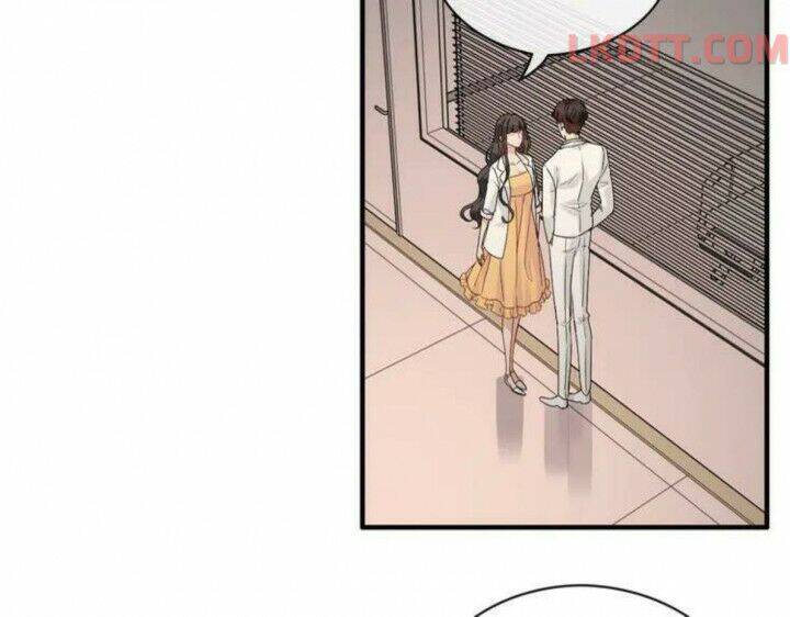 Cô Vợ Hợp Đồng Bỏ Trốn Của Tổng Giám Đốc Chapter 332 - 60