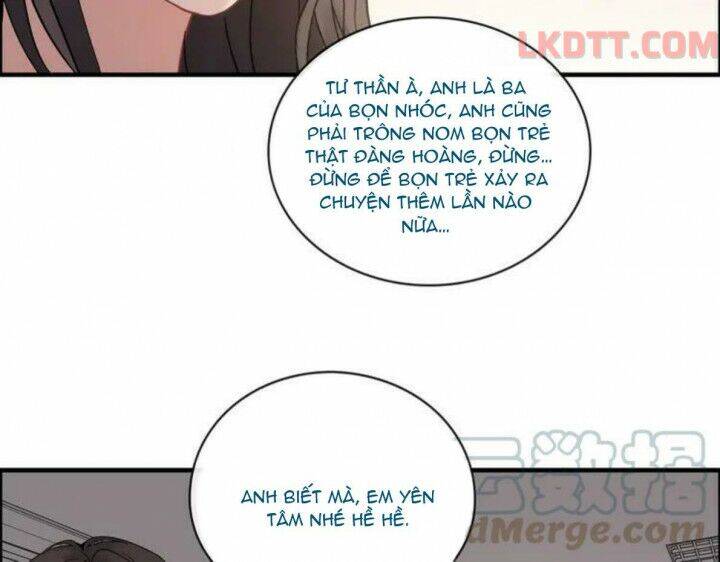 Cô Vợ Hợp Đồng Bỏ Trốn Của Tổng Giám Đốc Chapter 332 - 62