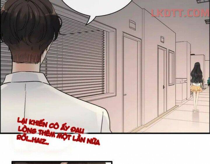 Cô Vợ Hợp Đồng Bỏ Trốn Của Tổng Giám Đốc Chapter 332 - 63