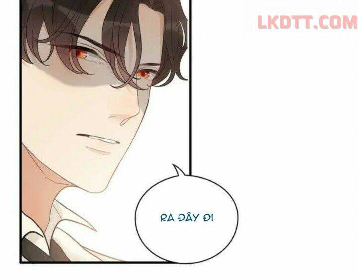 Cô Vợ Hợp Đồng Bỏ Trốn Của Tổng Giám Đốc Chapter 332 - 64