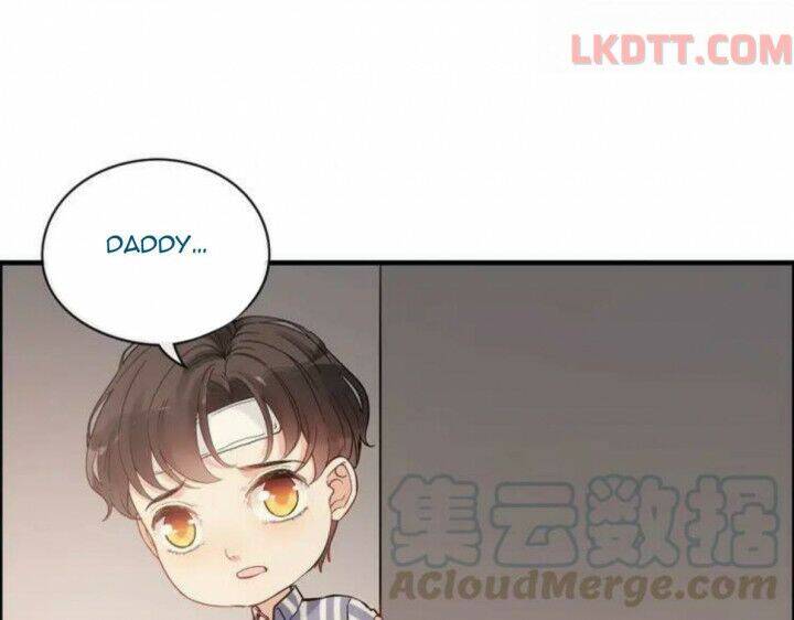 Cô Vợ Hợp Đồng Bỏ Trốn Của Tổng Giám Đốc Chapter 332 - 65