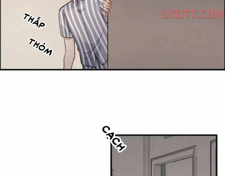 Cô Vợ Hợp Đồng Bỏ Trốn Của Tổng Giám Đốc Chapter 332 - 66