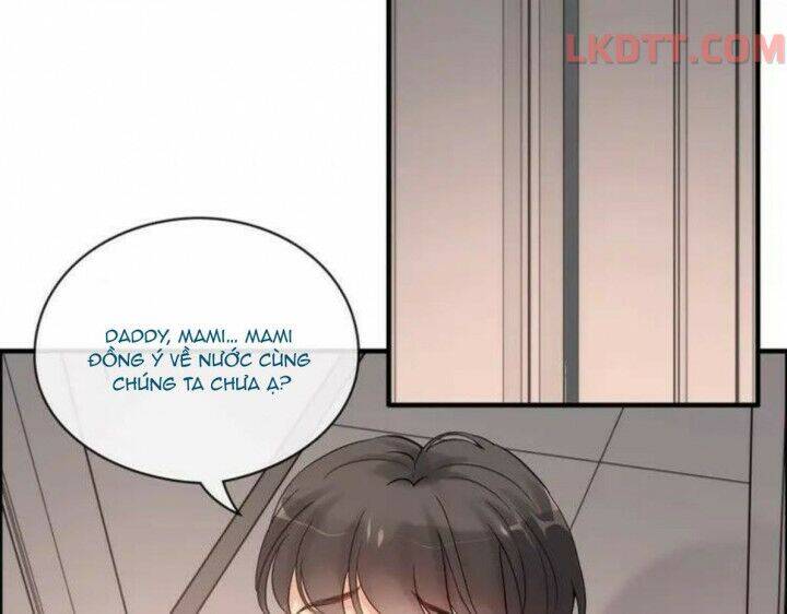 Cô Vợ Hợp Đồng Bỏ Trốn Của Tổng Giám Đốc Chapter 332 - 67