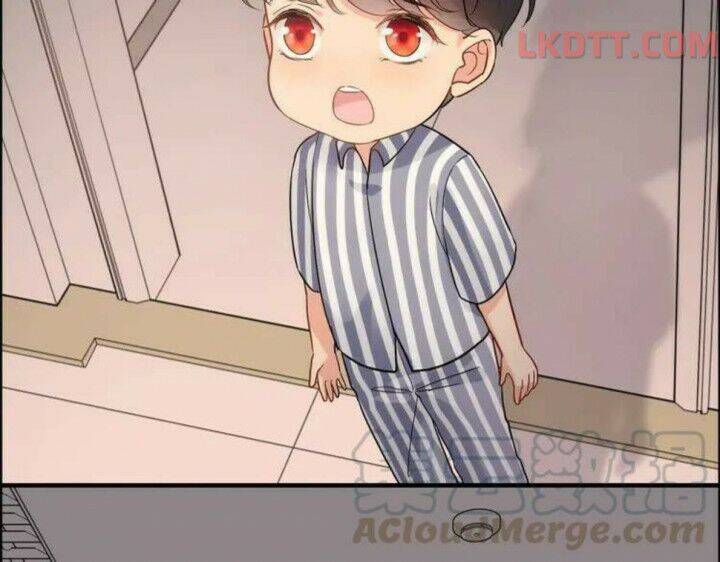 Cô Vợ Hợp Đồng Bỏ Trốn Của Tổng Giám Đốc Chapter 332 - 68