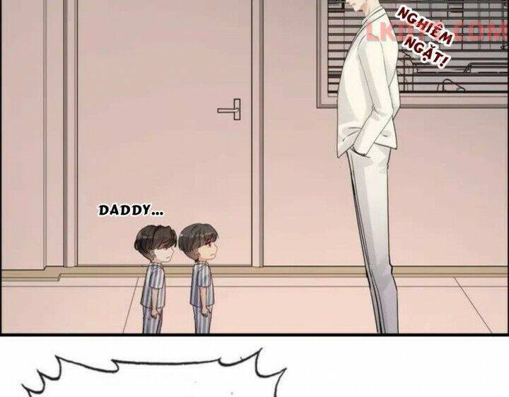 Cô Vợ Hợp Đồng Bỏ Trốn Của Tổng Giám Đốc Chapter 332 - 70