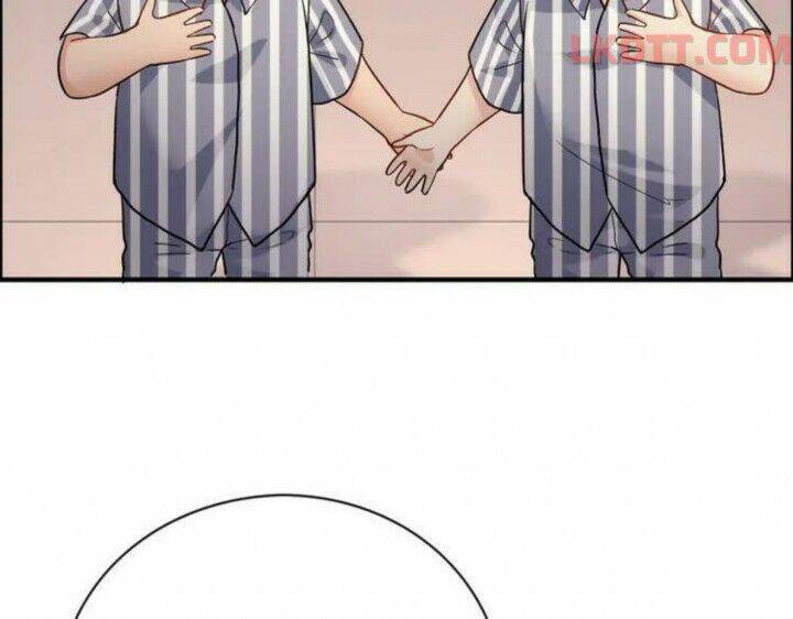 Cô Vợ Hợp Đồng Bỏ Trốn Của Tổng Giám Đốc Chapter 332 - 72