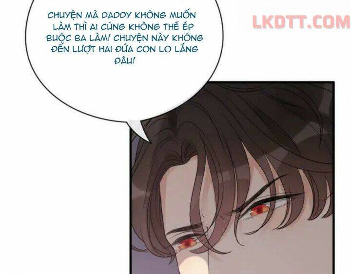 Cô Vợ Hợp Đồng Bỏ Trốn Của Tổng Giám Đốc Chapter 332 - 73