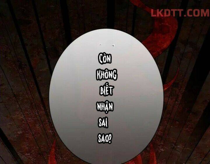 Cô Vợ Hợp Đồng Bỏ Trốn Của Tổng Giám Đốc Chapter 332 - 76