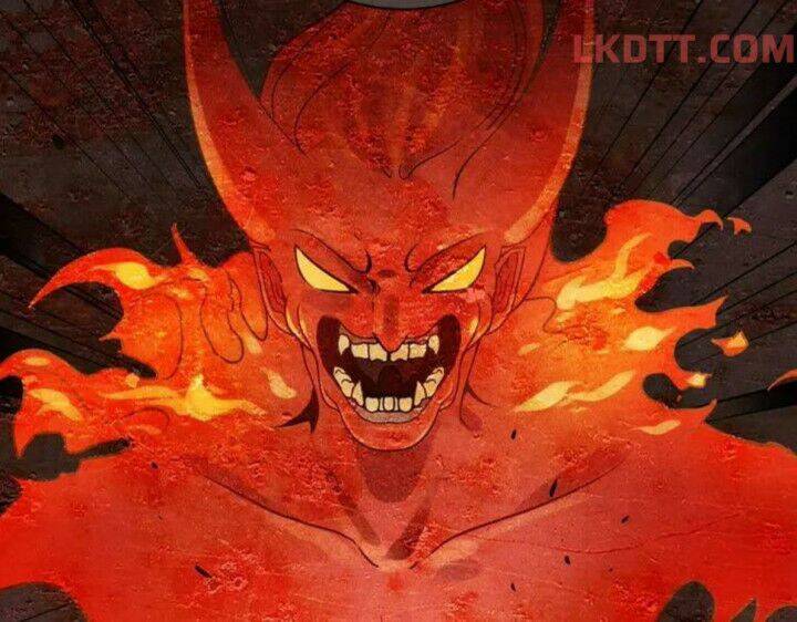 Cô Vợ Hợp Đồng Bỏ Trốn Của Tổng Giám Đốc Chapter 332 - 77