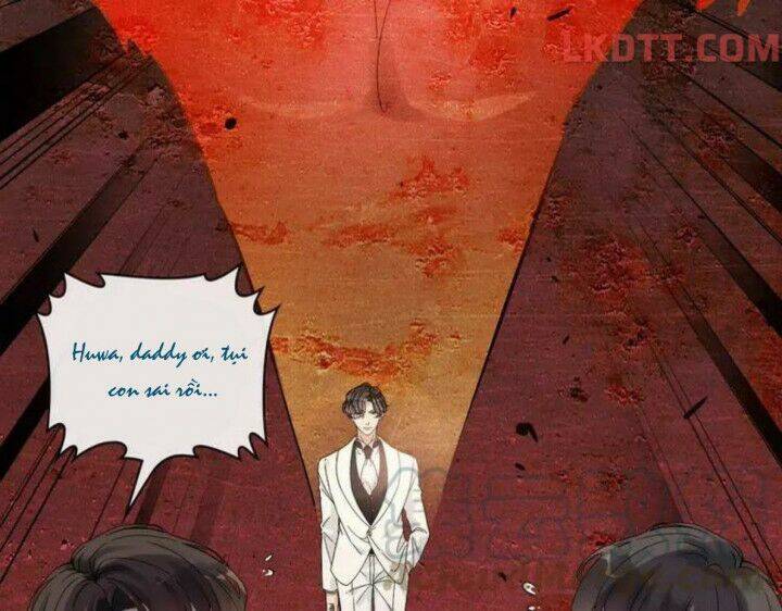 Cô Vợ Hợp Đồng Bỏ Trốn Của Tổng Giám Đốc Chapter 332 - 78