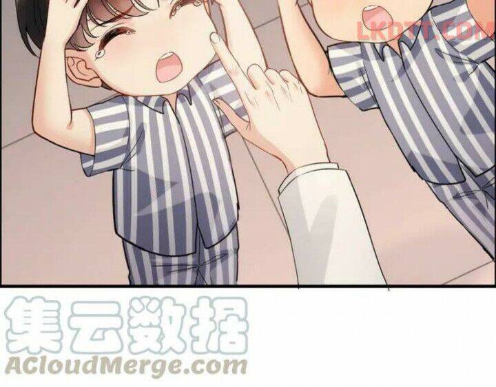 Cô Vợ Hợp Đồng Bỏ Trốn Của Tổng Giám Đốc Chapter 332 - 81