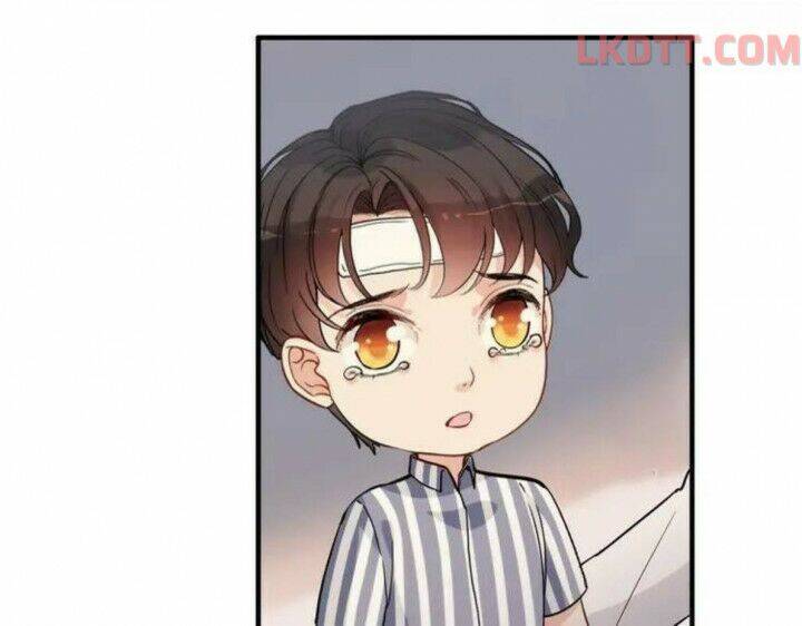 Cô Vợ Hợp Đồng Bỏ Trốn Của Tổng Giám Đốc Chapter 332 - 82