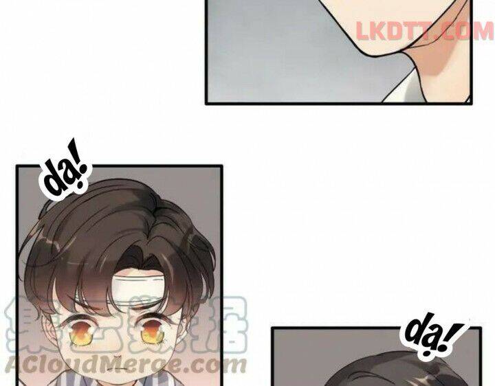 Cô Vợ Hợp Đồng Bỏ Trốn Của Tổng Giám Đốc Chapter 332 - 87