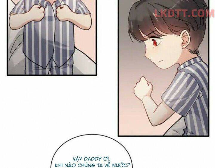 Cô Vợ Hợp Đồng Bỏ Trốn Của Tổng Giám Đốc Chapter 332 - 88