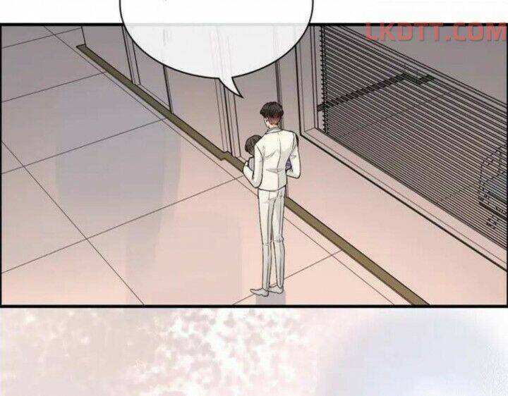 Cô Vợ Hợp Đồng Bỏ Trốn Của Tổng Giám Đốc Chapter 332 - 89