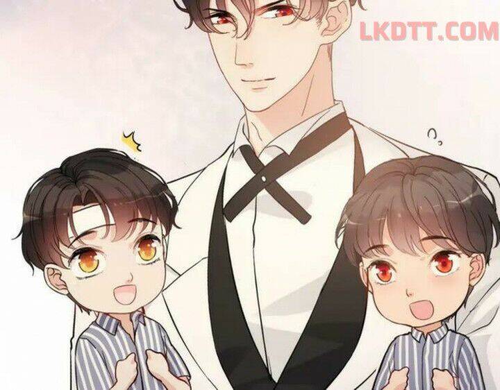 Cô Vợ Hợp Đồng Bỏ Trốn Của Tổng Giám Đốc Chapter 332 - 91