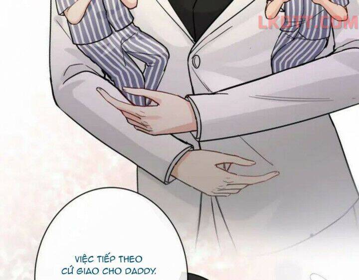 Cô Vợ Hợp Đồng Bỏ Trốn Của Tổng Giám Đốc Chapter 332 - 92