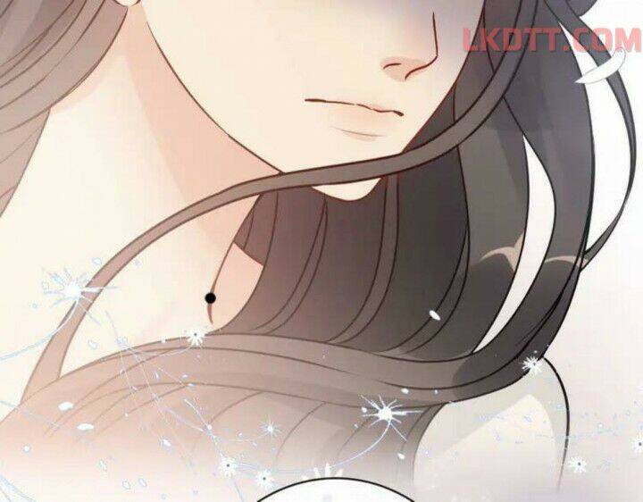 Cô Vợ Hợp Đồng Bỏ Trốn Của Tổng Giám Đốc Chapter 332 - 94