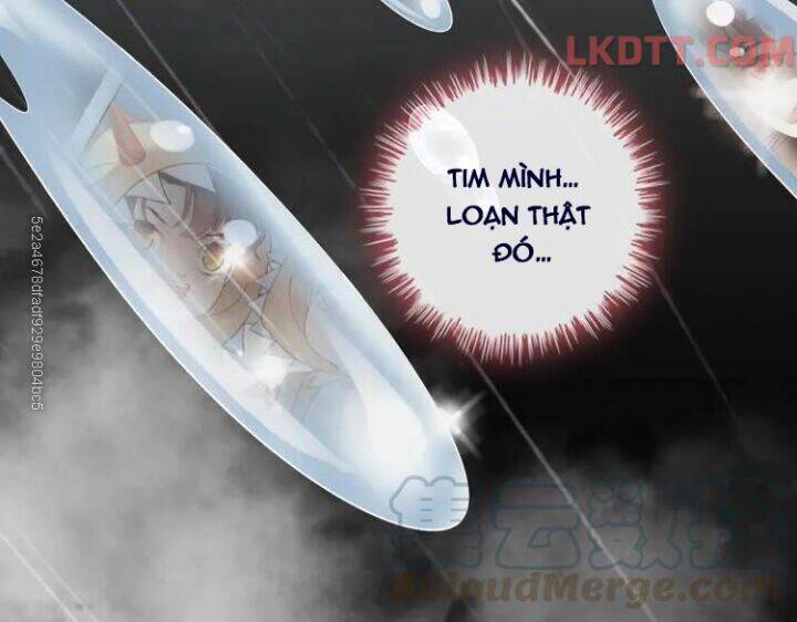 Cô Vợ Hợp Đồng Bỏ Trốn Của Tổng Giám Đốc Chapter 333 - 12