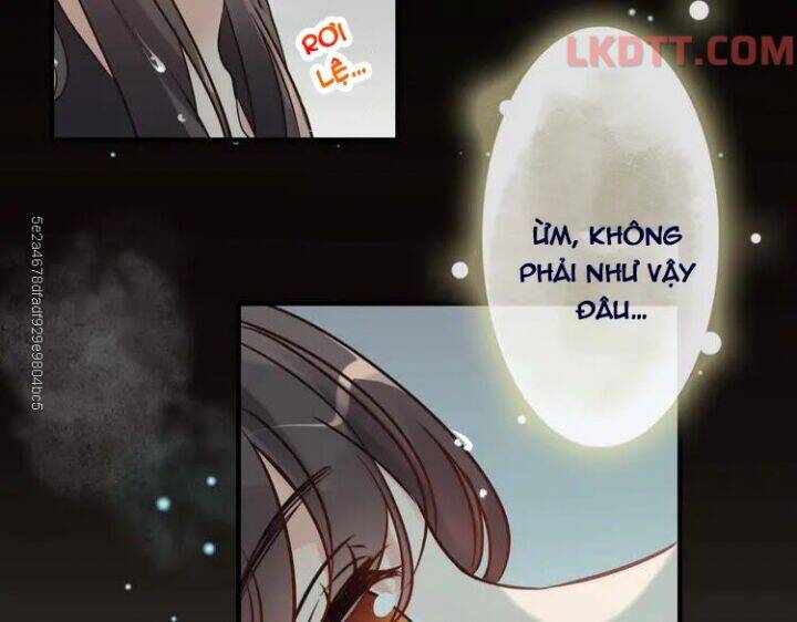 Cô Vợ Hợp Đồng Bỏ Trốn Của Tổng Giám Đốc Chapter 333 - 14