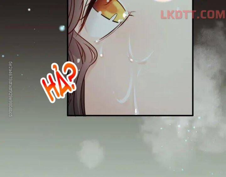 Cô Vợ Hợp Đồng Bỏ Trốn Của Tổng Giám Đốc Chapter 333 - 15