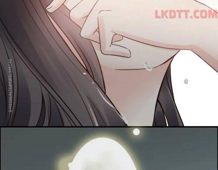 Cô Vợ Hợp Đồng Bỏ Trốn Của Tổng Giám Đốc Chapter 333 - 17