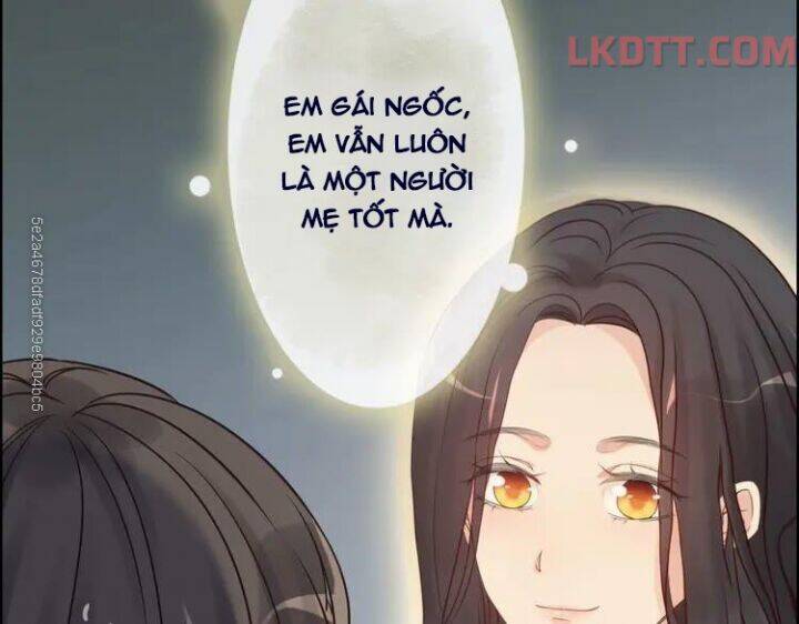 Cô Vợ Hợp Đồng Bỏ Trốn Của Tổng Giám Đốc Chapter 333 - 18