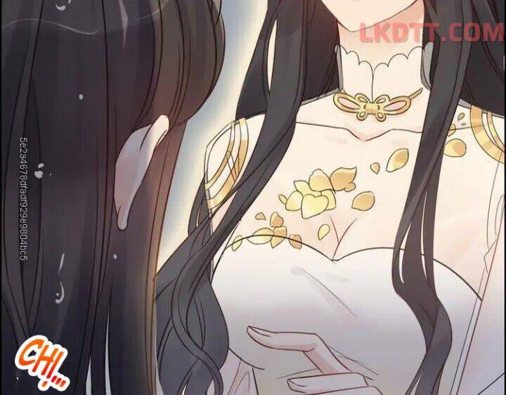 Cô Vợ Hợp Đồng Bỏ Trốn Của Tổng Giám Đốc Chapter 333 - 19