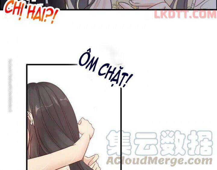 Cô Vợ Hợp Đồng Bỏ Trốn Của Tổng Giám Đốc Chapter 333 - 20