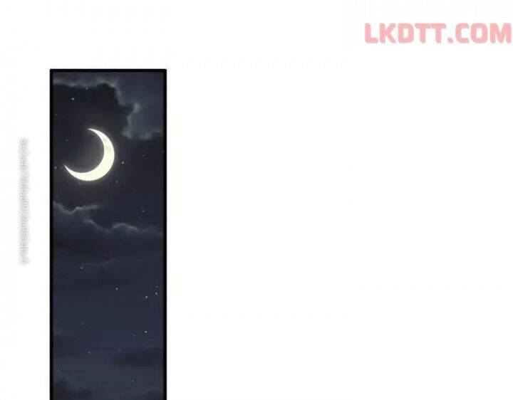 Cô Vợ Hợp Đồng Bỏ Trốn Của Tổng Giám Đốc Chapter 333 - 3