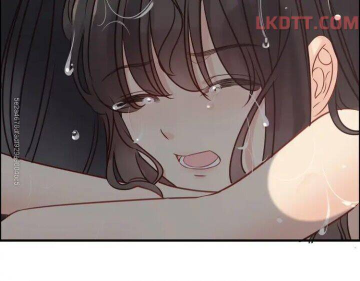 Cô Vợ Hợp Đồng Bỏ Trốn Của Tổng Giám Đốc Chapter 333 - 22