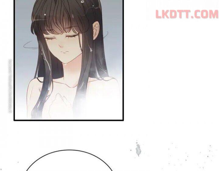 Cô Vợ Hợp Đồng Bỏ Trốn Của Tổng Giám Đốc Chapter 333 - 27