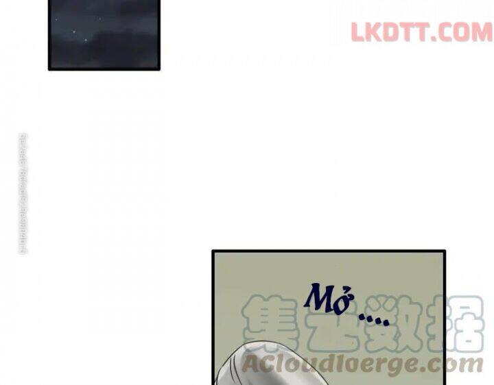 Cô Vợ Hợp Đồng Bỏ Trốn Của Tổng Giám Đốc Chapter 333 - 4