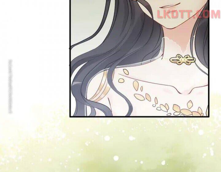 Cô Vợ Hợp Đồng Bỏ Trốn Của Tổng Giám Đốc Chapter 333 - 34