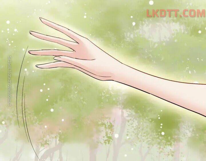 Cô Vợ Hợp Đồng Bỏ Trốn Của Tổng Giám Đốc Chapter 333 - 35