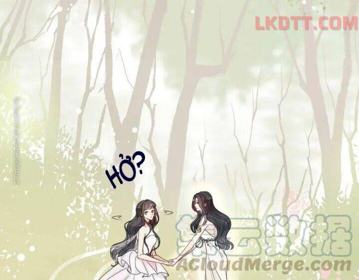 Cô Vợ Hợp Đồng Bỏ Trốn Của Tổng Giám Đốc Chapter 333 - 36