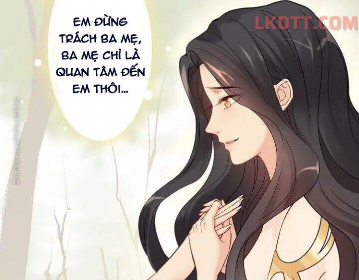 Cô Vợ Hợp Đồng Bỏ Trốn Của Tổng Giám Đốc Chapter 333 - 39
